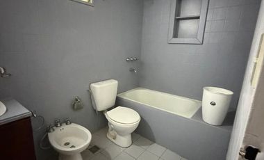 CASA QUINTA
