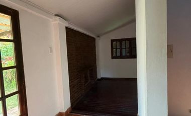 CASA QUINTA
