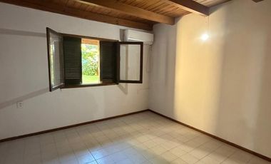 CASA QUINTA