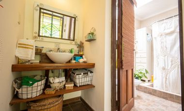 Casa Quinta con Pileta en Colastiné Norte - 1319m2