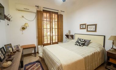 Casa Quinta con Pileta en Colastiné Norte - 1319m2