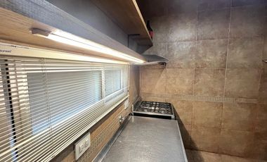 VENTA P.A SOBRE BV. GALVEZ AL 1900. IMPECABLE