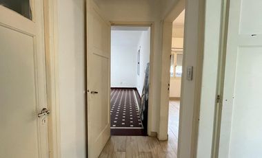 VENTA P.A SOBRE BV. GALVEZ AL 1900. IMPECABLE