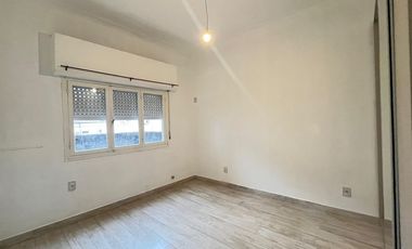 VENTA P.A SOBRE BV. GALVEZ AL 1900. IMPECABLE
