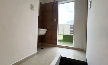 VENTA P.A SOBRE BV. GALVEZ AL 1900. IMPECABLE