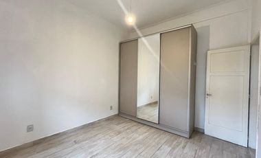 VENTA P.A SOBRE BV. GALVEZ AL 1900. IMPECABLE