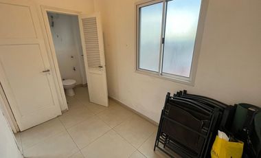 VENTA P.A SOBRE BV. GALVEZ AL 1900. IMPECABLE