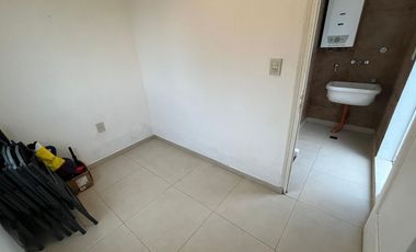 VENTA P.A SOBRE BV. GALVEZ AL 1900. IMPECABLE