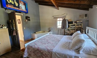 VENTA CASA 3 AMBIENTES Y MEDIO BARRIO TIEMPO LIBRE