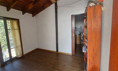VENTA CASA 3 AMBIENTES Y MEDIO BARRIO TIEMPO LIBRE
