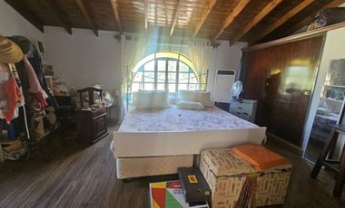 VENTA CASA 3 AMBIENTES Y MEDIO BARRIO TIEMPO LIBRE