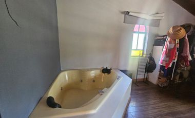 VENTA CASA 3 AMBIENTES Y MEDIO BARRIO TIEMPO LIBRE