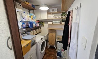VENTA CASA 3 AMBIENTES Y MEDIO BARRIO TIEMPO LIBRE