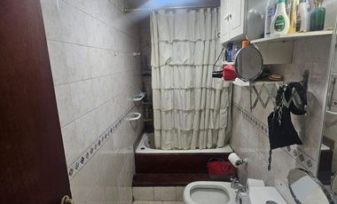 VENTA CASA 3 AMBIENTES Y MEDIO BARRIO TIEMPO LIBRE