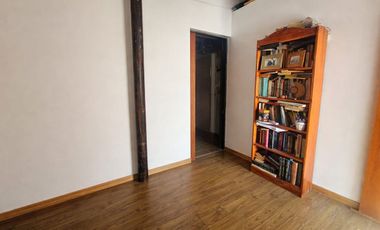 VENTA CASA 3 AMBIENTES Y MEDIO BARRIO TIEMPO LIBRE