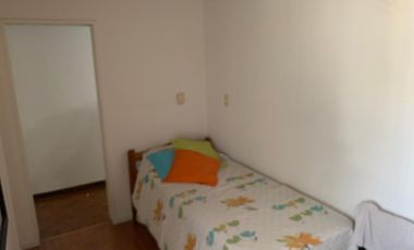VENTA