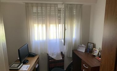 VENTA