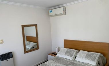 VENTA