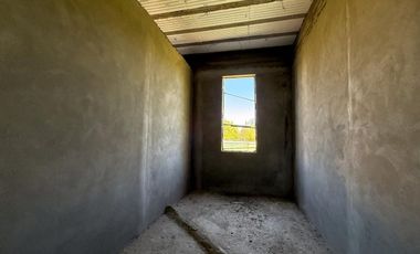 Casa en Venta en Miralagos I de  3 Dormitorios