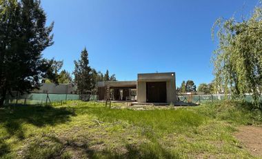 Casa en Venta en Miralagos I de  3 Dormitorios