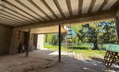 Casa en Venta en Miralagos I de  3 Dormitorios