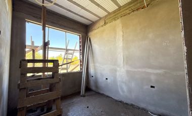 Casa en Venta en Miralagos I de  3 Dormitorios