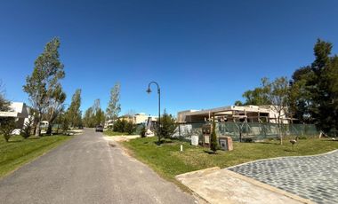 Casa en Venta en Miralagos I de  3 Dormitorios