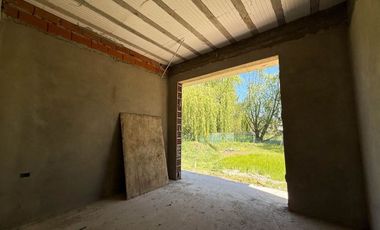 Casa en Venta en Miralagos I de  3 Dormitorios