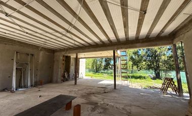 Casa en Venta en Miralagos I de  3 Dormitorios