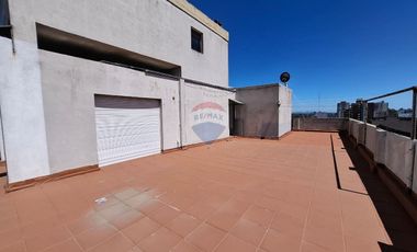 VENTA DEPTO 3 AMB AL FRENTE CON BALCÓN QUILMES
