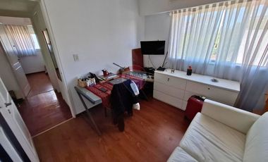 VENTA DEPTO 3 AMB AL FRENTE CON BALCÓN QUILMES