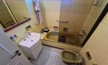 VENTA DEPTO 3 AMB AL FRENTE CON BALCÓN QUILMES