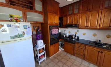 VENTA DEPTO 3 AMB AL FRENTE CON BALCÓN QUILMES
