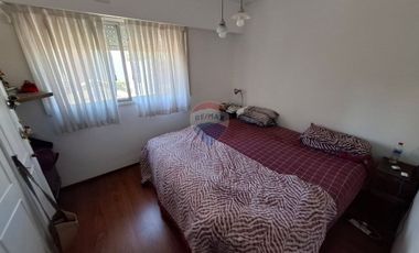 VENTA DEPTO 3 AMB AL FRENTE CON BALCÓN QUILMES