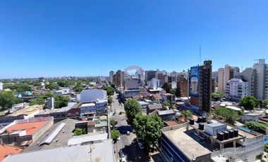 VENTA DEPTO 3 AMB AL FRENTE CON BALCÓN QUILMES