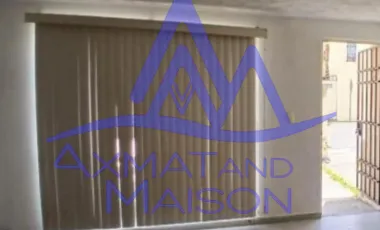 Casa en venta en Hacienda del Valle II, Toluca, México
