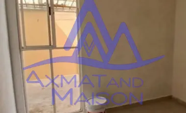 Casa en venta en Hacienda del Valle II, Toluca, México