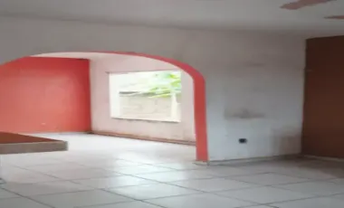 Casa en remate en Villas del Vergel, Cosoleacaque, Veracruz de Ignacio de la Llave