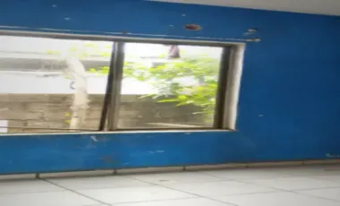 Casa en remate en Villas del Vergel, Cosoleacaque, Veracruz de Ignacio de la Llave