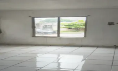 Casa en remate en Villas del Vergel, Cosoleacaque, Veracruz de Ignacio de la Llave