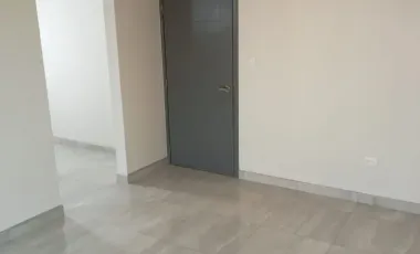 Casa en remate en Altaria Residencial, Mexicali, Baja California