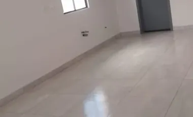 Casa en remate en Altaria Residencial, Mexicali, Baja California