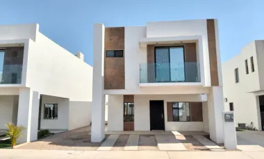 Casa en remate en Altaria Residencial, Mexicali, Baja California