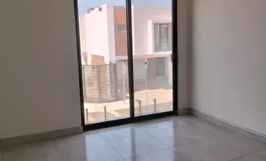 Casa en remate en Altaria Residencial, Mexicali, Baja California