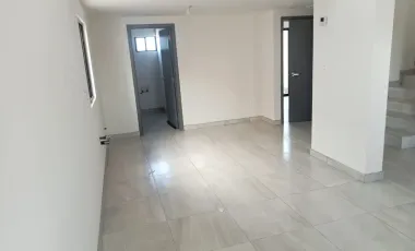 Casa en remate en Altaria Residencial, Mexicali, Baja California