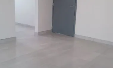Casa en remate en Altaria Residencial, Mexicali, Baja California