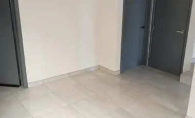 Casa en remate en Altaria Residencial, Mexicali, Baja California