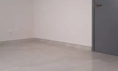 Casa en remate en Altaria Residencial, Mexicali, Baja California