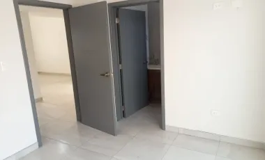 Casa en remate en Altaria Residencial, Mexicali, Baja California