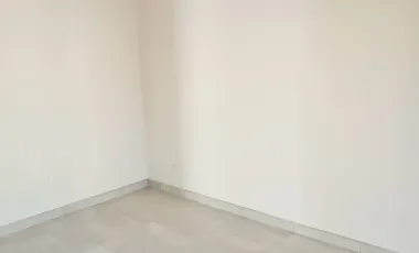 Casa en remate en Altaria Residencial, Mexicali, Baja California